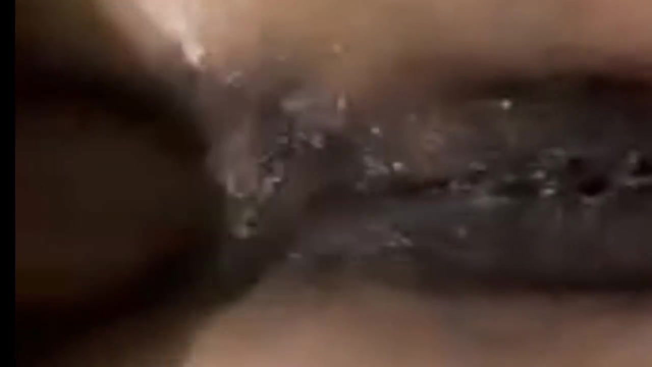 30 Age Indian Babhi Hard Ass Fuck By Devar