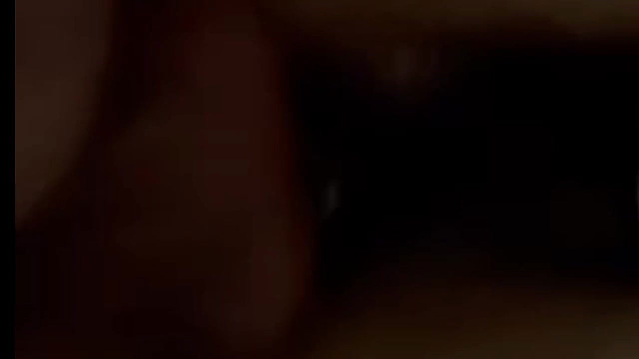 30 Age Indian Babhi Hard Ass Fuck By Devar