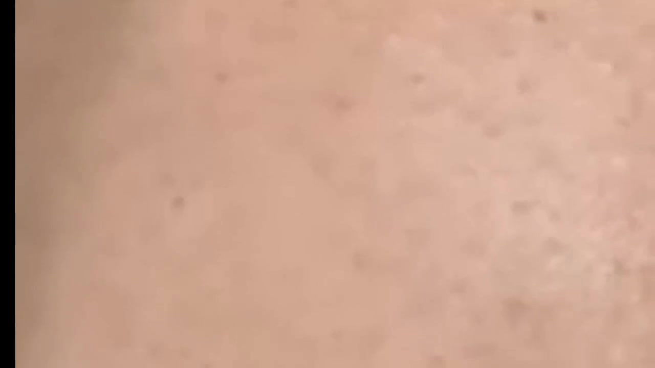 30 Age Indian Babhi Hard Ass Fuck By Devar