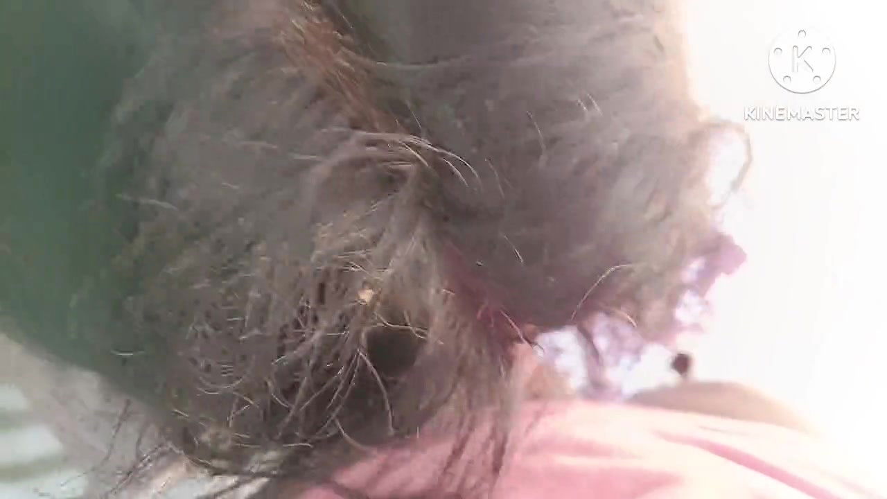 Pados ki bhabhi ki chudai ki doggy style mein