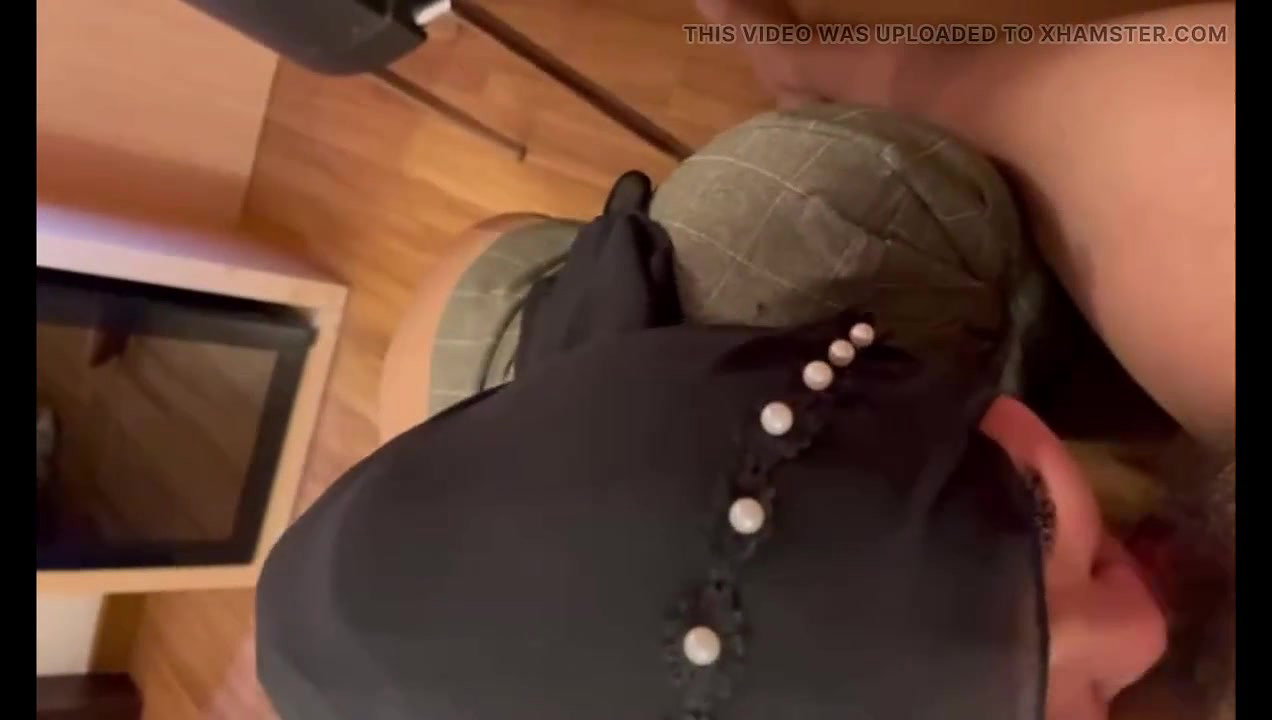 Asli is not a lie, a lustful mature woman towards an adult man