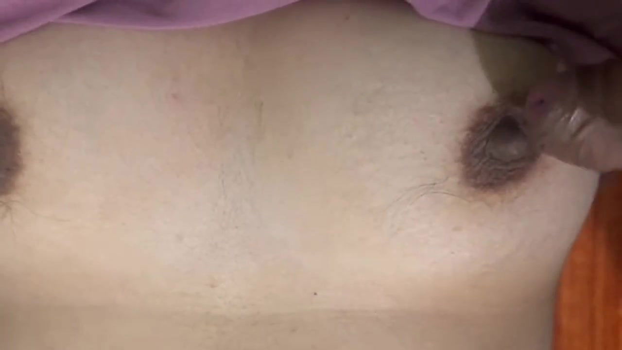 Wife Ass Chudai In Hindi Part -22