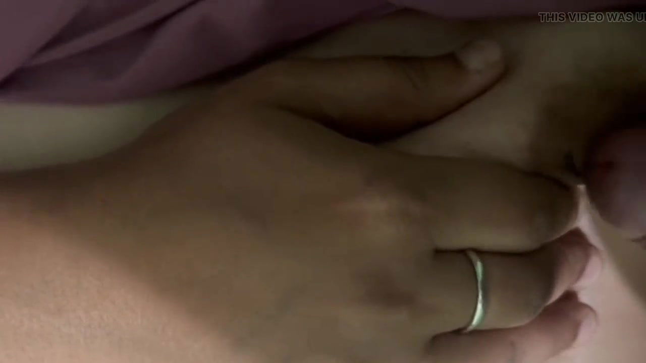 Wife Ass Chudai In Hindi Part -22