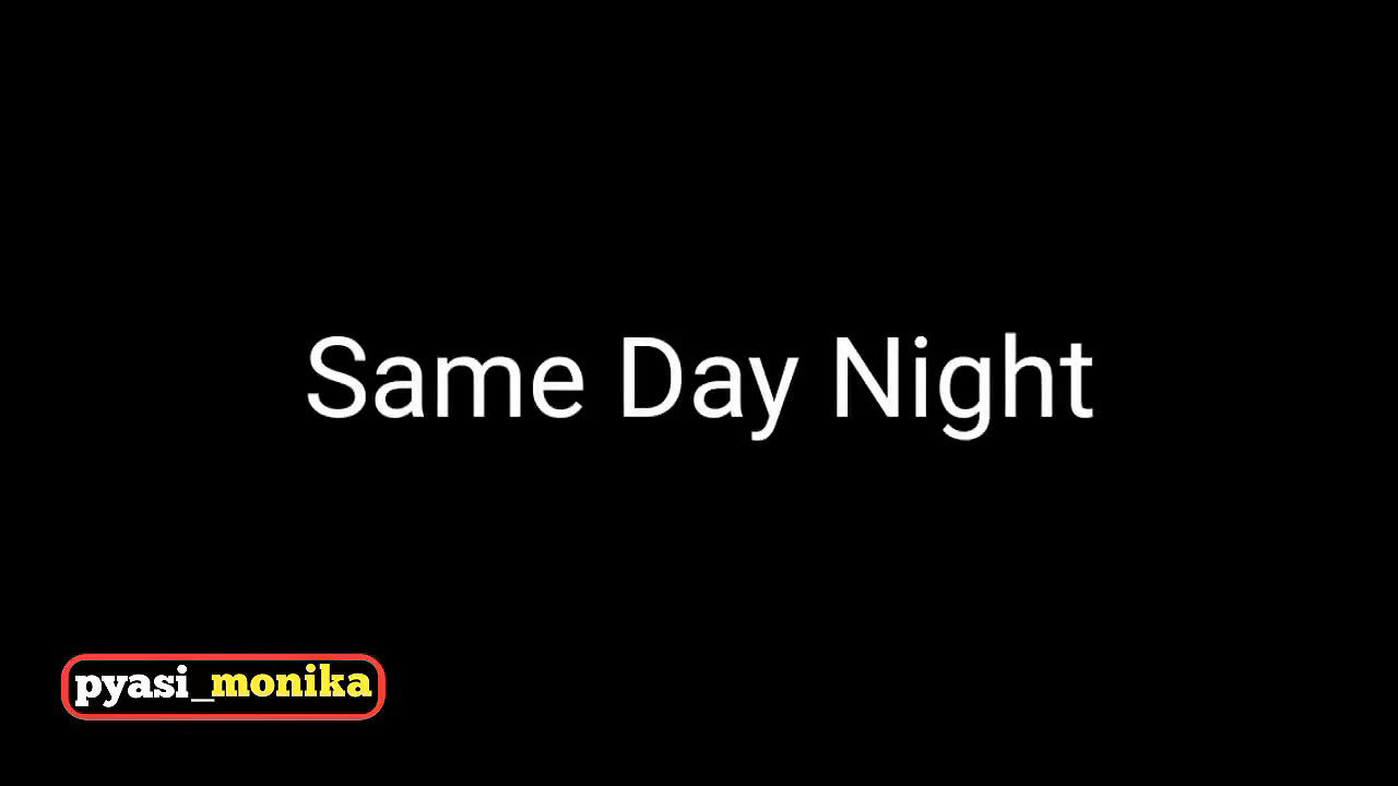 Arrogent Riya Fucked by Stepdaddy