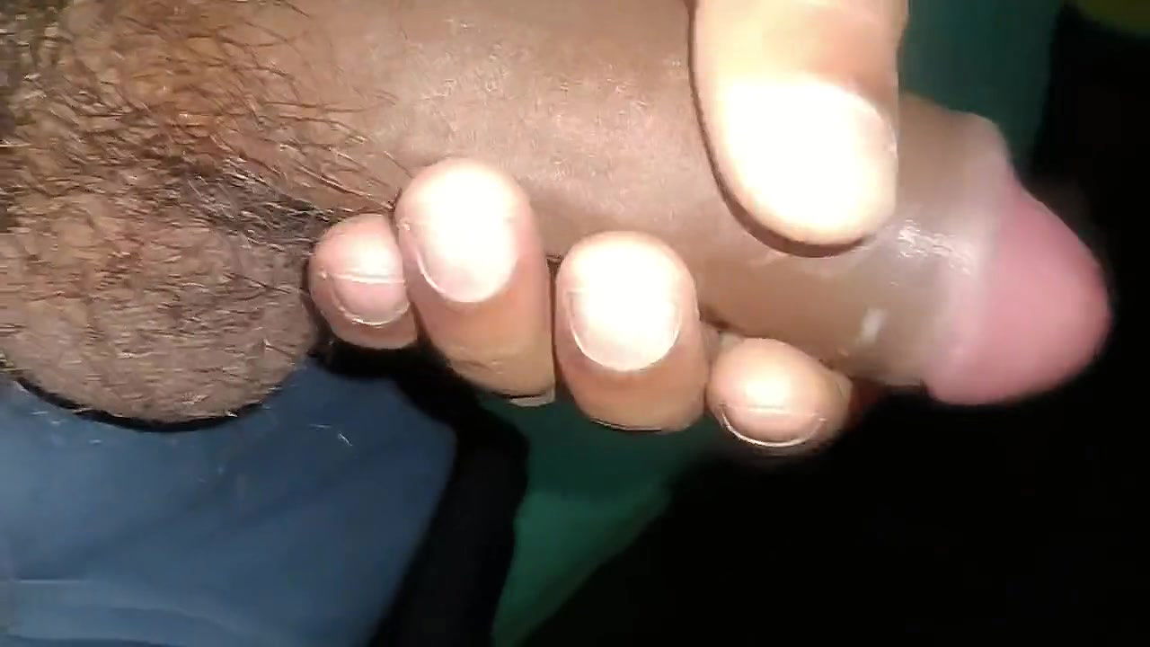 Best Trending Blowjob Indian Desi Bhabhi Xxx Videos 2025