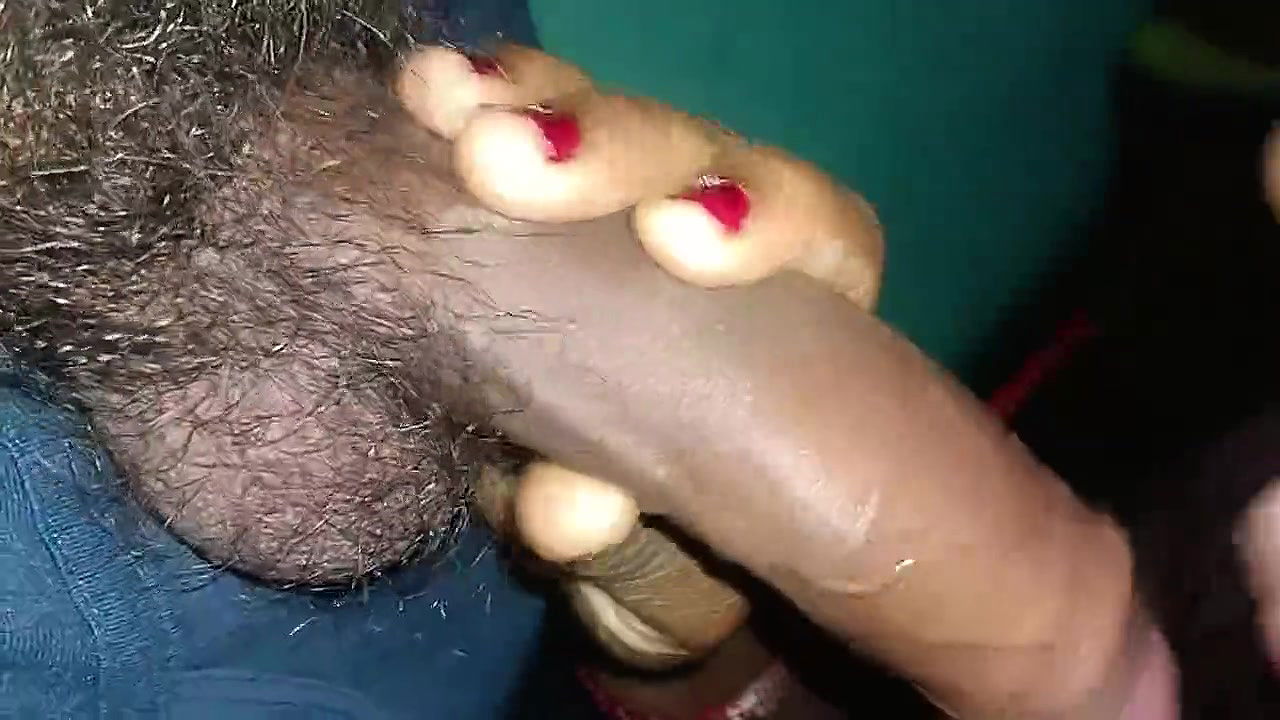 Best Trending Blowjob Indian Desi Bhabhi Xxx Videos 2025