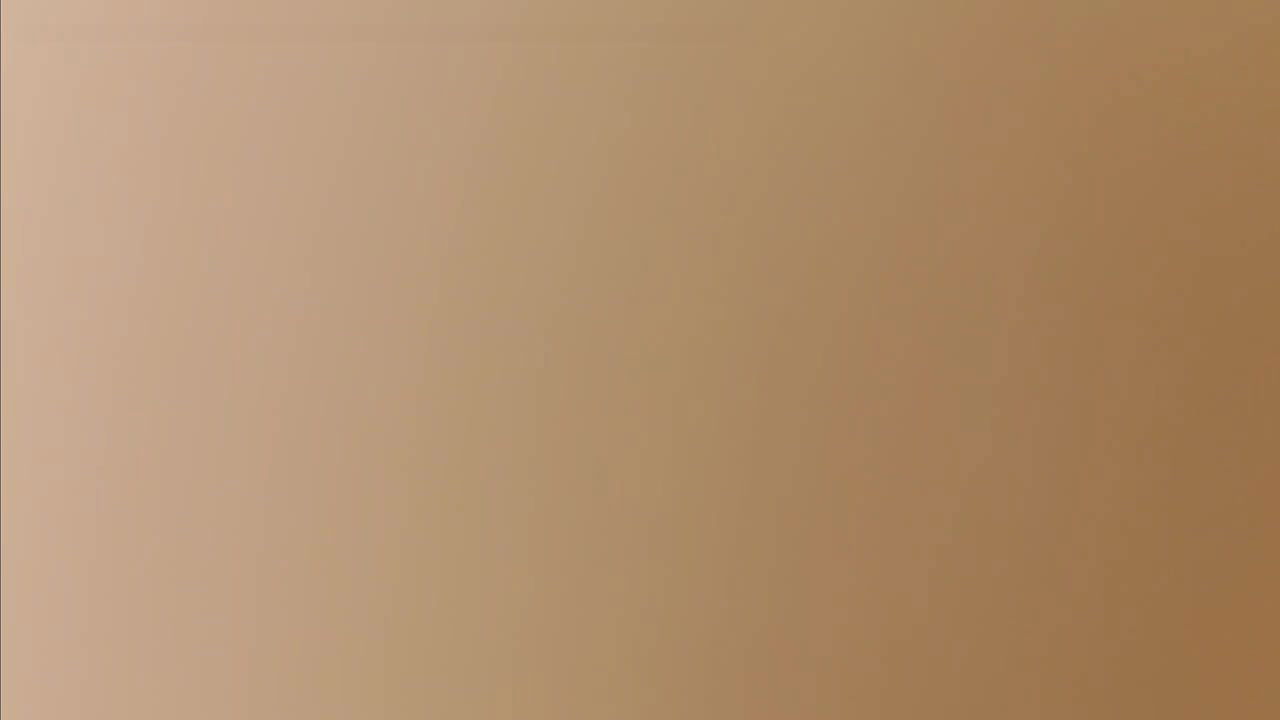 Hot indian girl Fuck for boy friend and husband  Romance and sex video  This video is best and beautiful seen completely