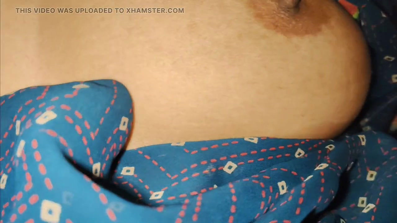 Hot indian girl Fuck for boy friend and husband  Romance and sex video  This video is best and beautiful seen completely