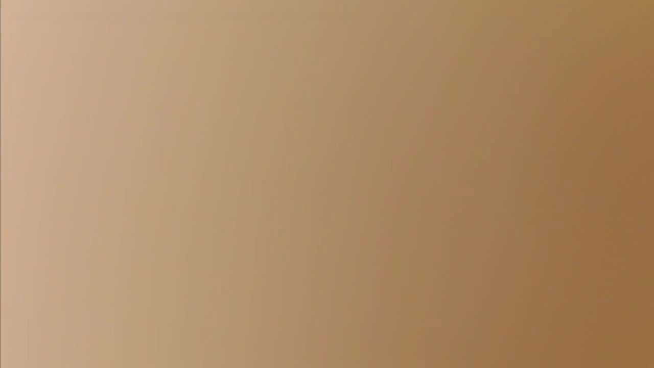 Hot indian girl Fuck for boy friend and husband  Romance and sex video  This video is best and beautiful seen completely