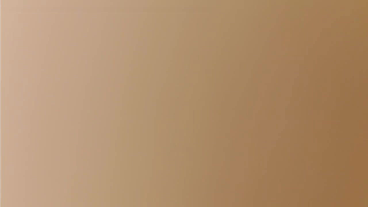 Hot indian girl Fuck for boy friend and husband  Romance and sex video  This video is best and beautiful seen completely