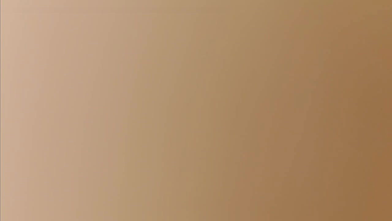 Hot indian girl Fuck for boy friend and husband  Romance and sex video  This video is best and beautiful seen completely