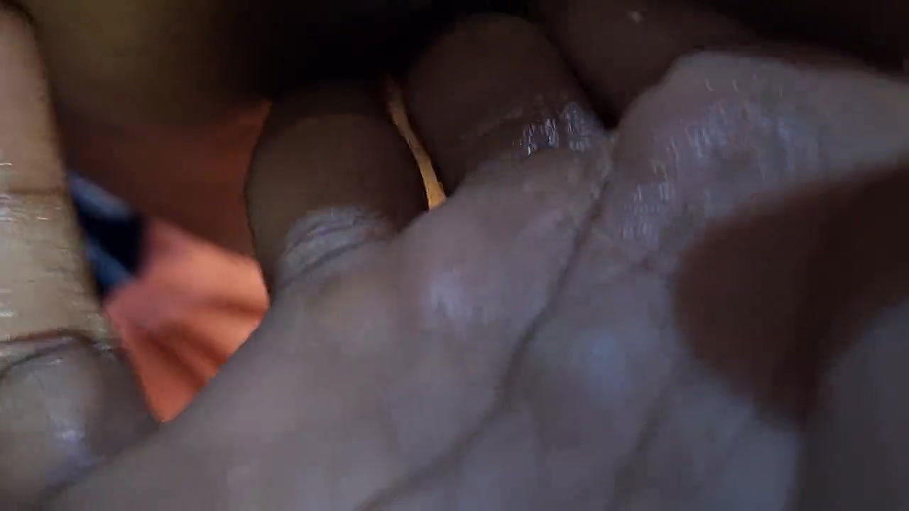 Beautiful Stepmom Mistakenly fucking with Stepson! Indian porn star Suman fucked by Son while she was doing her hair