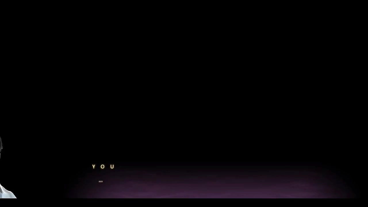 Busty Milf got her pussy rubbed by a monster cock