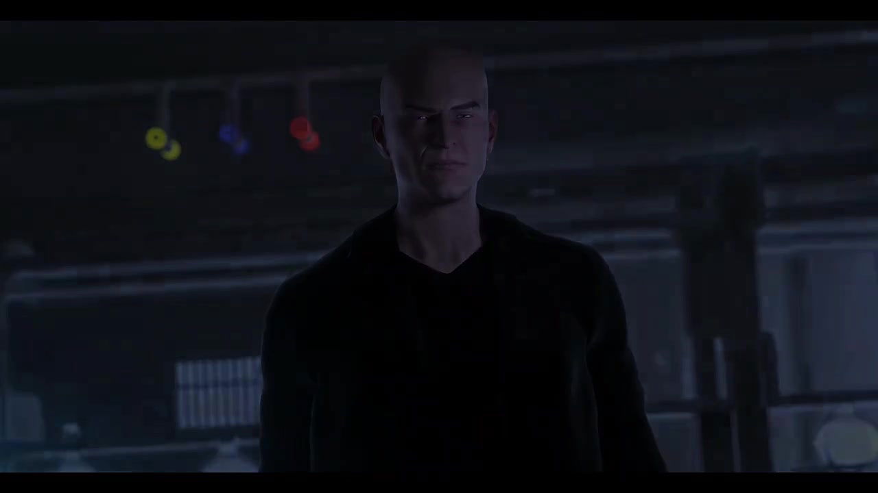 Busty Milf got her pussy rubbed by a monster cock