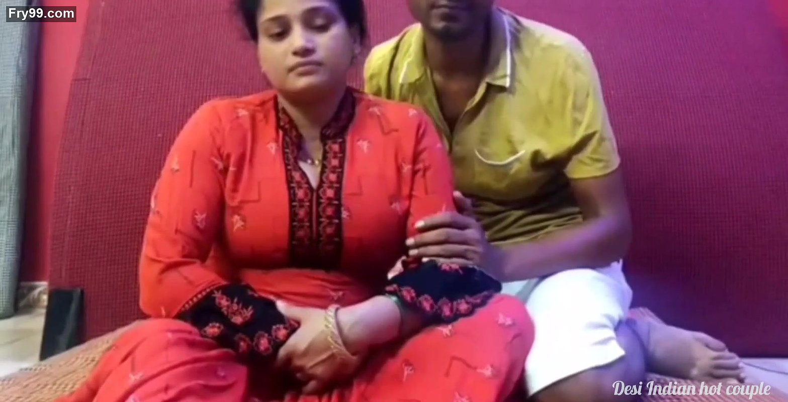 Sonam Step mother fuck friend xxx porn