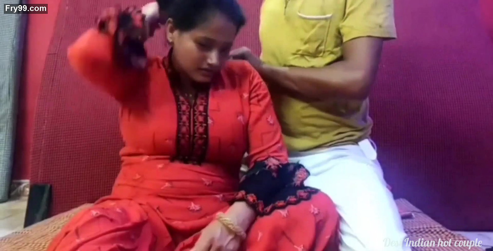 Sonam Step mother fuck friend xxx porn