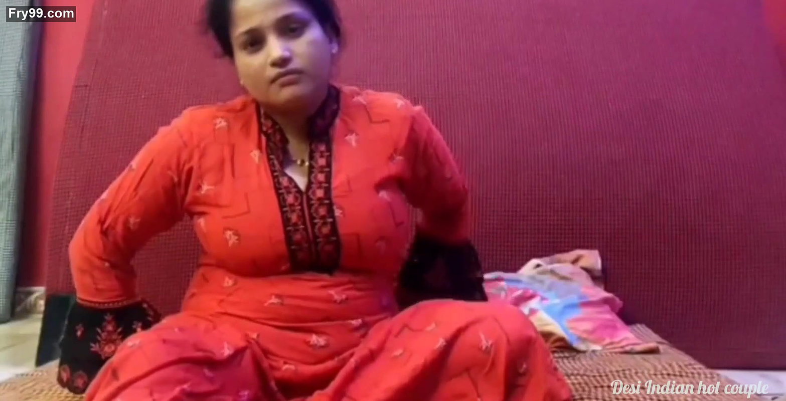 Sonam Step mother fuck friend xxx porn