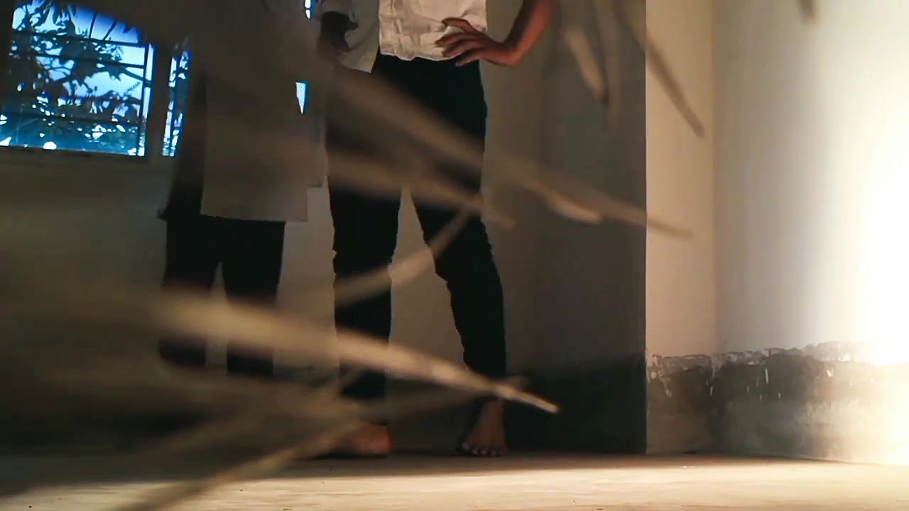 Indian student ki xxx desi viral karnami video realistic roleplay