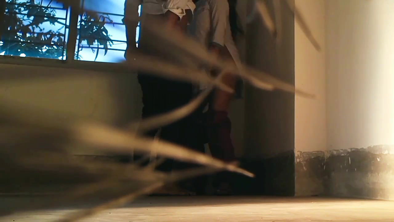 Indian student ki xxx desi viral karnami video realistic roleplay