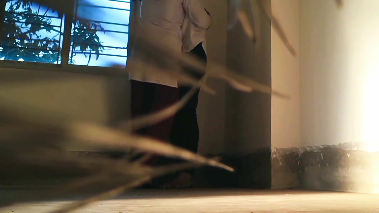 Indian student ki xxx desi viral karnami video realistic roleplay