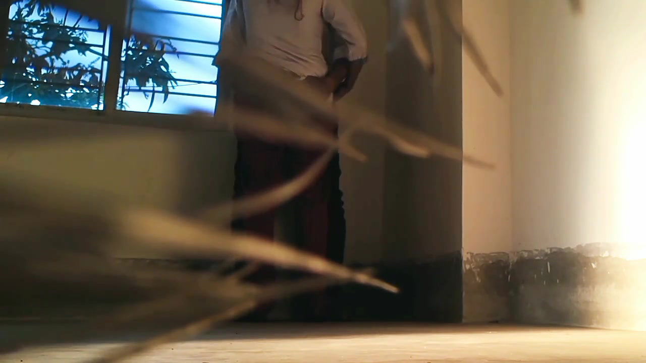 Indian student ki xxx desi viral karnami video realistic roleplay