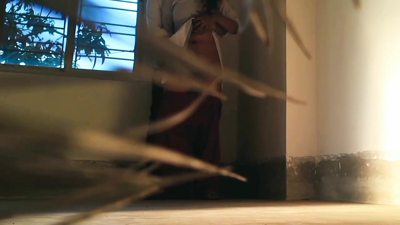 Indian student ki xxx desi viral karnami video realistic roleplay