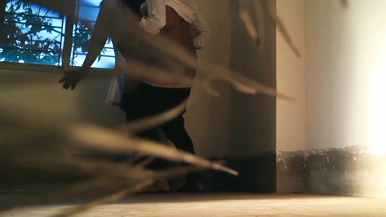 Indian student ki xxx desi viral karnami video realistic roleplay