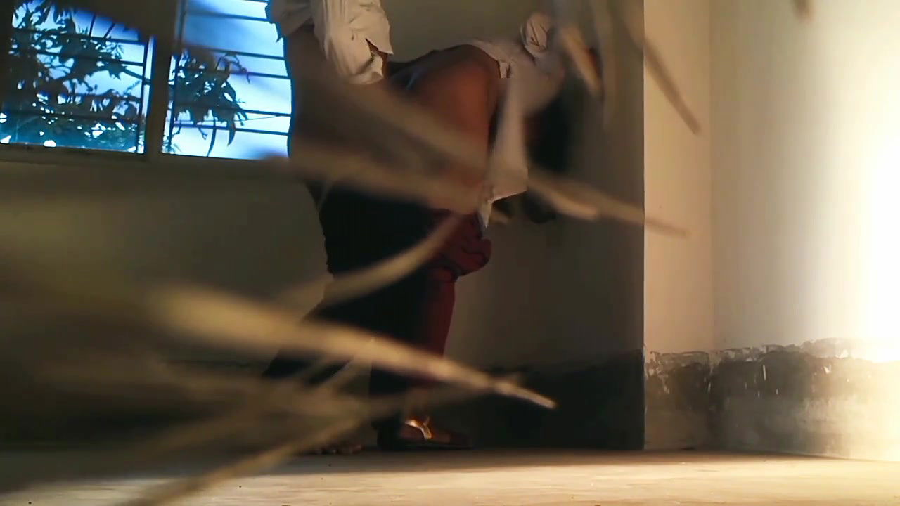 Indian student ki xxx desi viral karnami video realistic roleplay