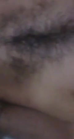 Milf bhabhi fucking mms