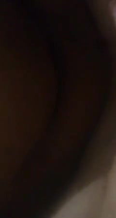 Milf bhabhi fucking mms