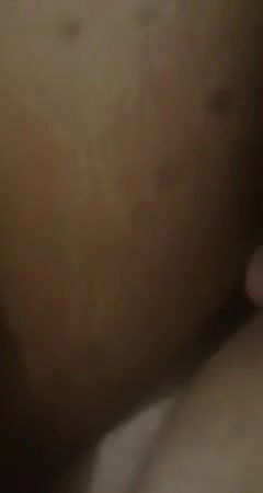 Milf bhabhi fucking mms