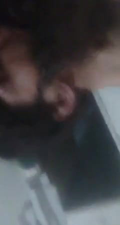 Milf bhabhi fucking mms