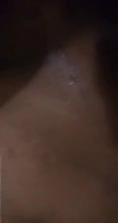 Milf bhabhi fucking mms