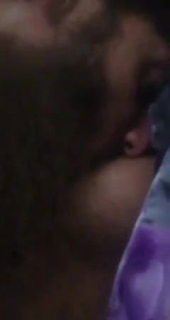 Milf bhabhi fucking mms