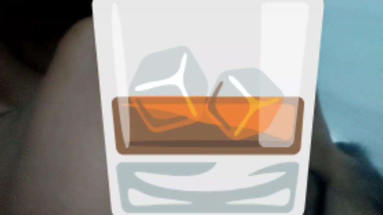 First time sex in hotel room with waiter