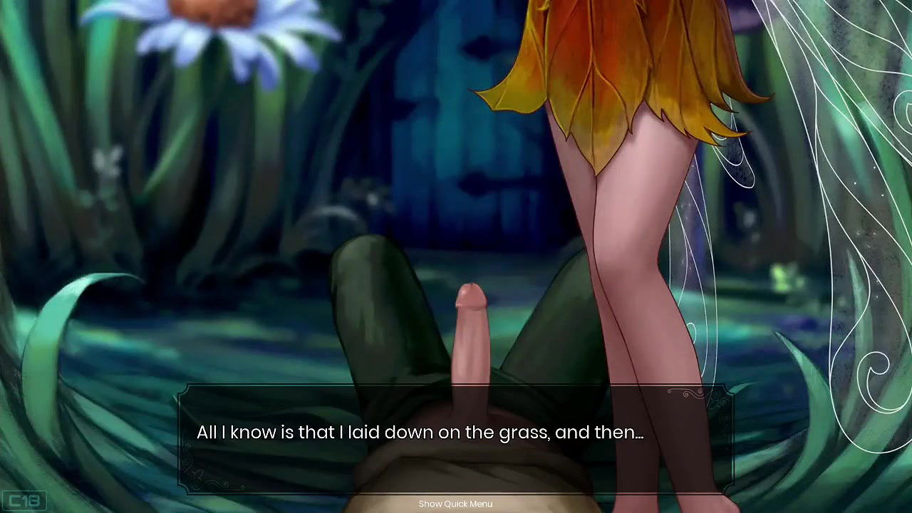 What a legend beautiful sex scene