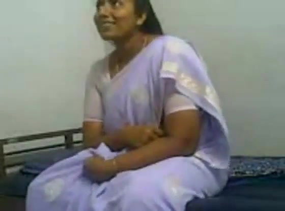 Bhabhi affair