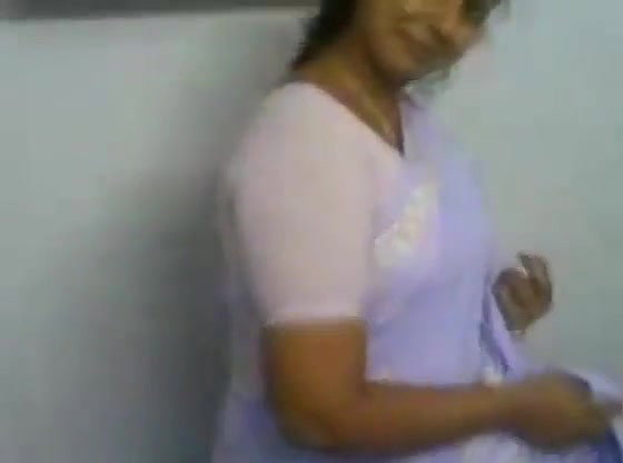 Bhabhi affair