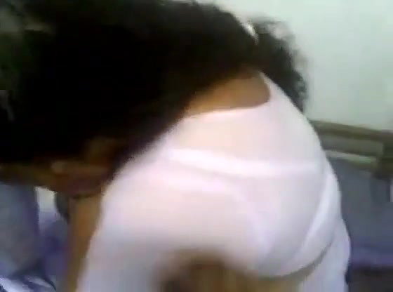 Bhabhi affair