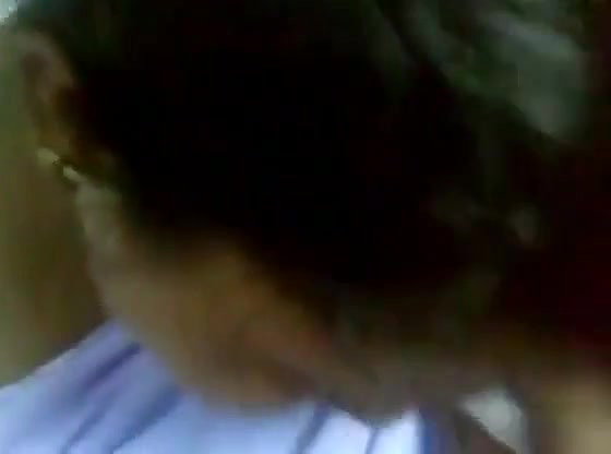 Bhabhi affair