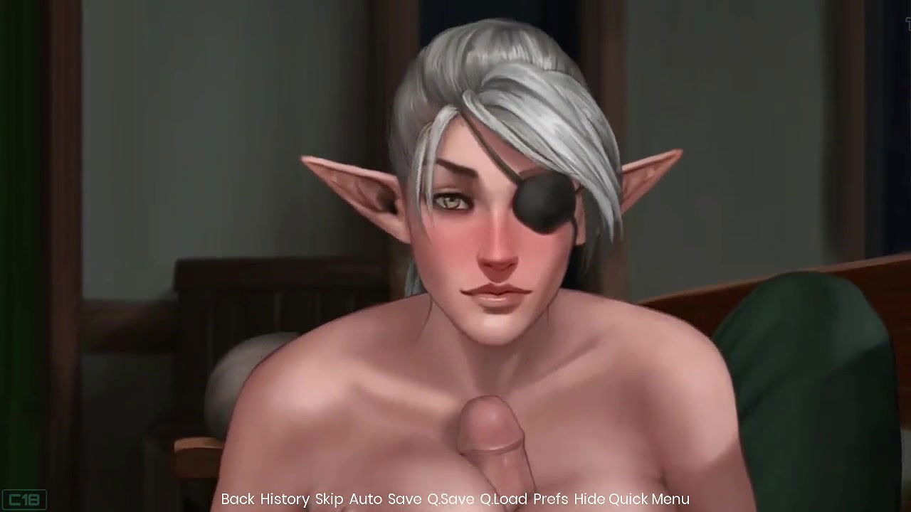 Beautiful Missinory fuck