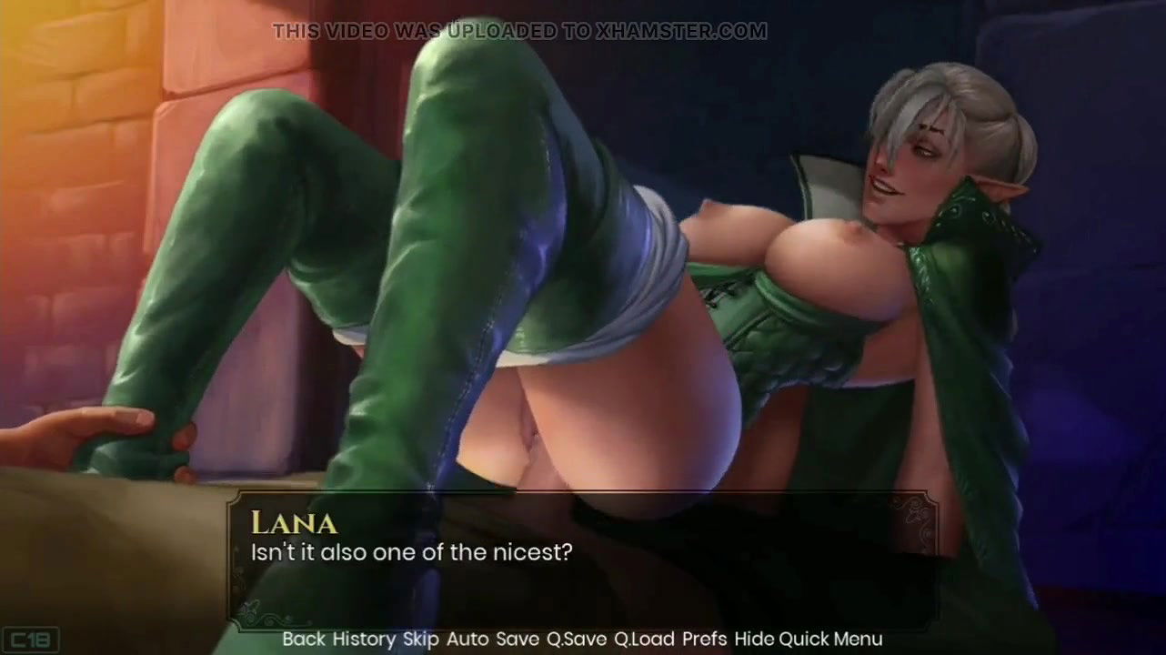 Video game compilation