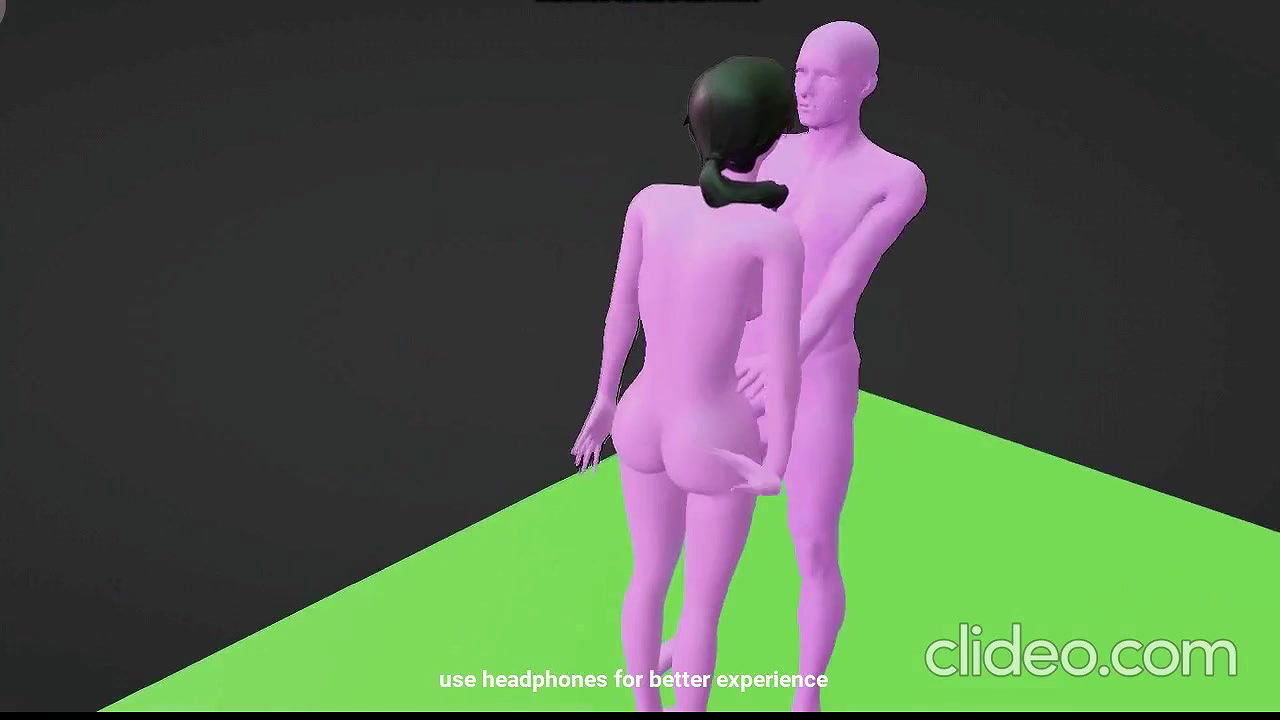 Papa or Bhai Sex Hindi Sex Audio Story Full Sex Story Audio Web Series Hot Fuck Sex Video Indian Porn Video