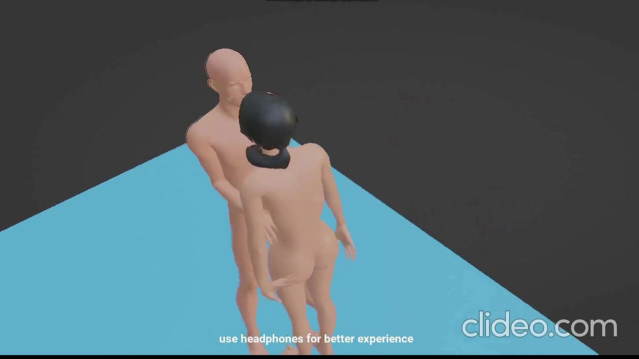 Papa or Bhai Sex Hindi Sex Audio Story Full Sex Story Audio Web Series Hot Fuck Sex Video Indian Porn Video