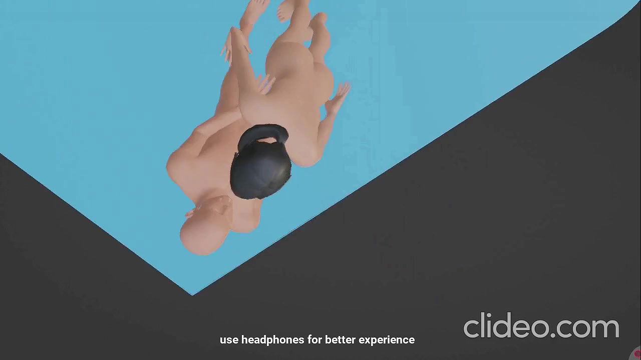 Papa or Bhai Sex Hindi Sex Audio Story Full Sex Story Audio Web Series Hot Fuck Sex Video Indian Porn Video