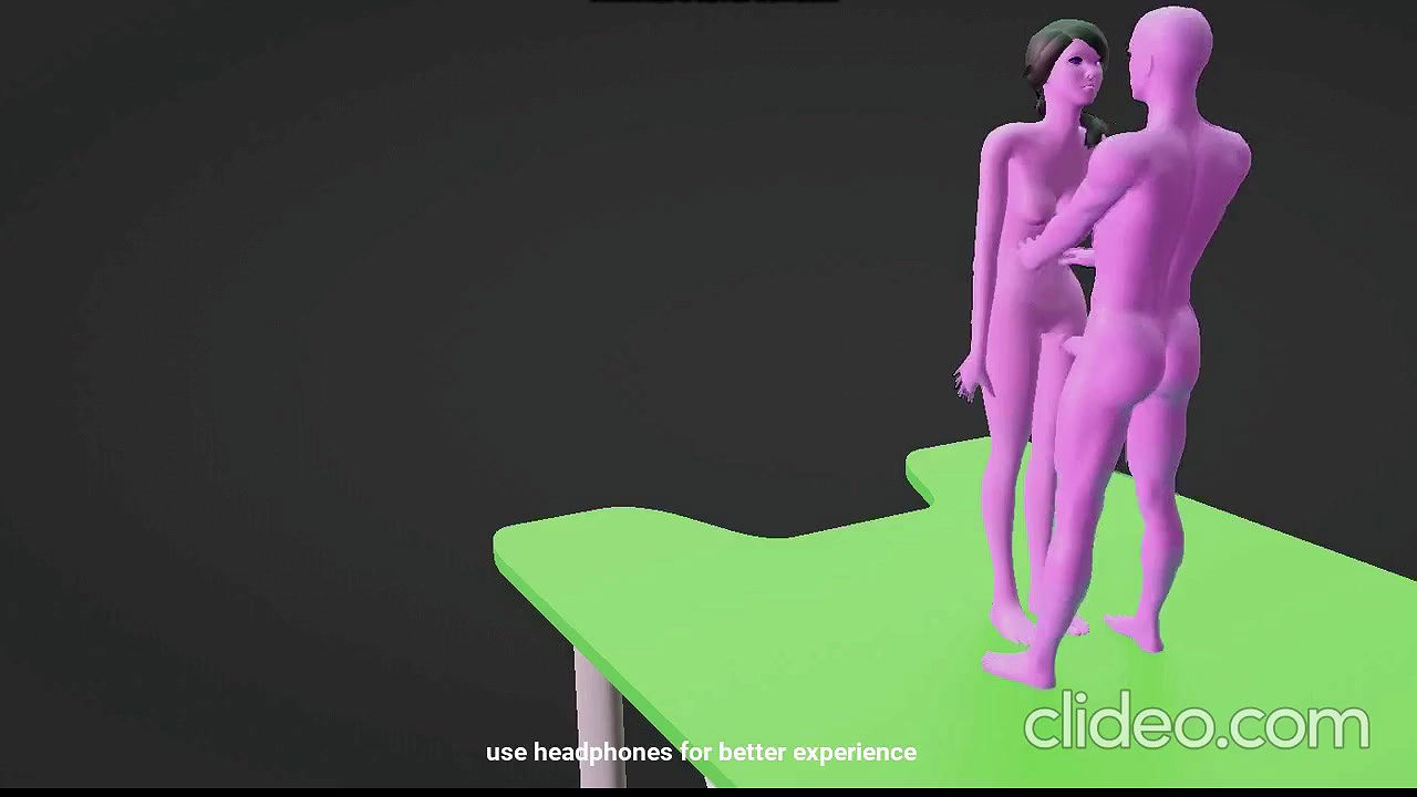 Papa or Bhai Sex Hindi Sex Audio Story Full Sex Story Audio Web Series Hot Fuck Sex Video Indian Porn Video