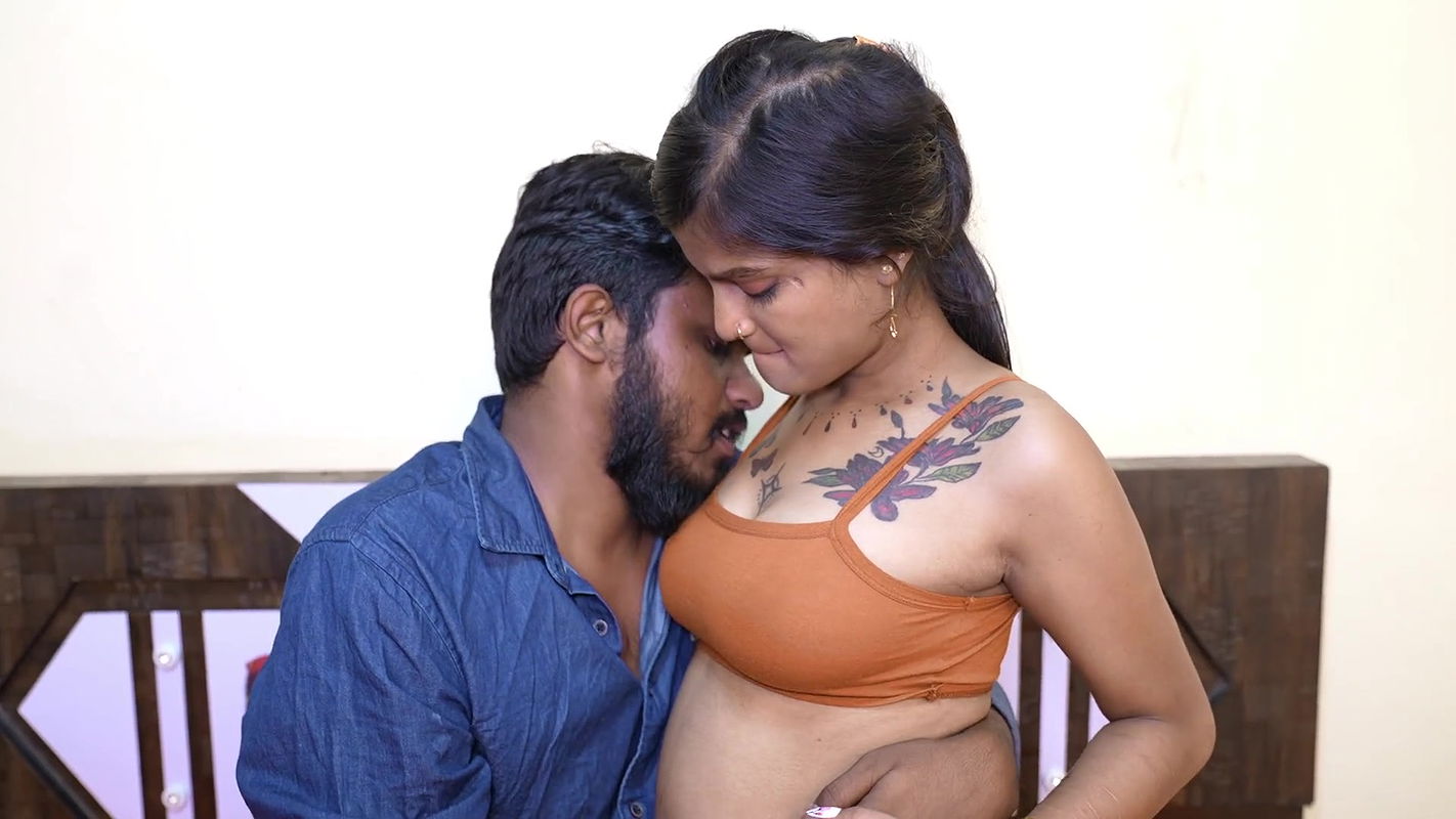 Bhojpuri desi Bhabhi fucking hard core in pussy