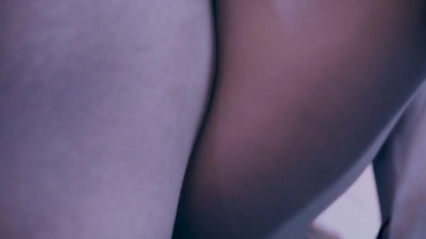 Boy Fucking Full Movie ( HIndi Audio )