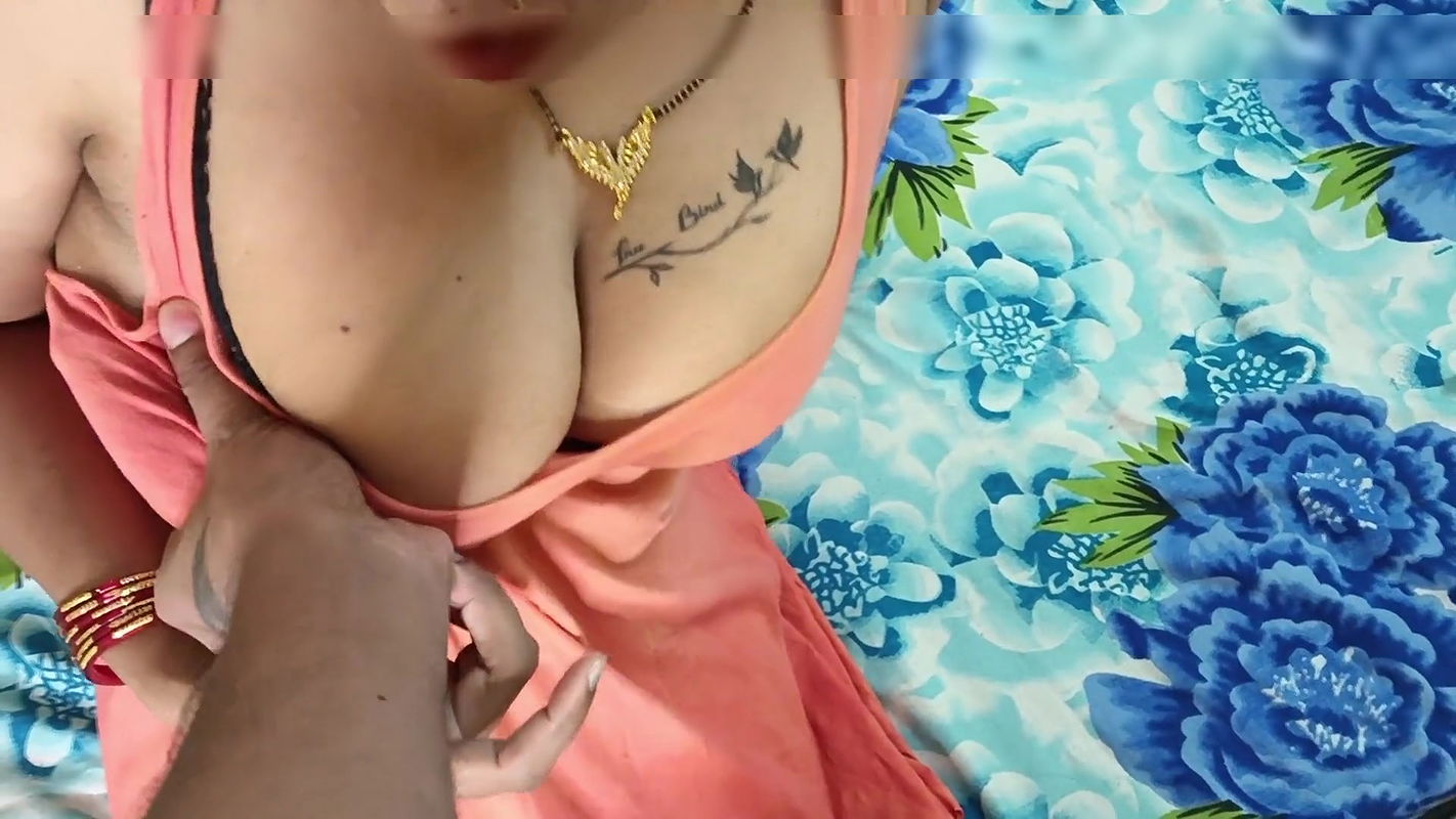 Brother-in-law took advantage of sister-in-law’s compulsion