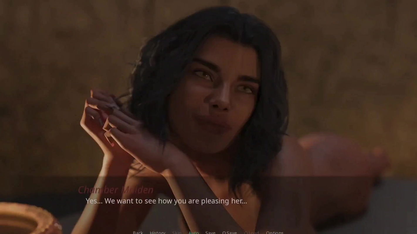 3 Some 4 Some Hard Chudai Gapa Gap 4 Ko Chud Diye Jungle Girls Gets Big Coock Riding Teens TLC Part 2